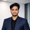 Mohammed Amaan