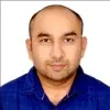 Rahul Adsul