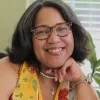 Kristie Anyabwile