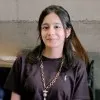 Zainab Ahmed