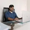 vamsi Krishna kanumalla