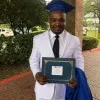 Vincent Yves Mbida Ngoulou