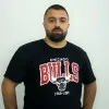 Dejan Blanarik