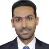 Mohamed Mousa