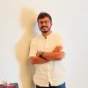 preetham bharadwaj