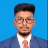 mathavan