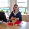 AYŞEGÜL ÜNTÜRK OKAY