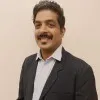 Sunil Kumar