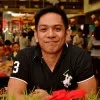Jaimes Ron Aguinaldo