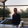 Yousef Aburabi
