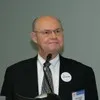Ron Craver