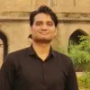 Prabal Bhadauriya