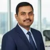 Sumit Kumar