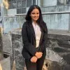Anusha Kudal