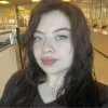 Joseline Lainez