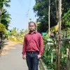 Pijush Kumar Roy