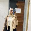Fatma Mahmoud