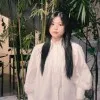 Do Thu Trang