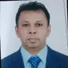AJEESH Kumar