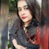 Reshmi