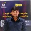 Sparsh Garg