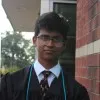 Sounak Bagchi