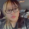 Deanna Montes