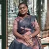Pandi meena