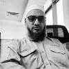Shahnawaz Touhidee