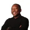 Luyanda Mthembu