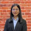 Aakriti Goel