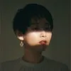 Amy Aoyama