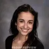 Nicolette Benevento