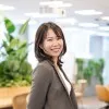 Shiho Yoshida