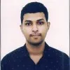 Abishek Raju