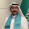 Ghanim Alhummidi