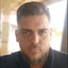 Leandro Rodrigues de Souza