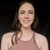 Angela South