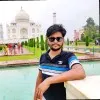 Santosh Kalakeri