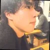 Kaito Sugisawa