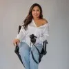 Stephanie Reyes