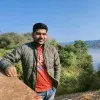 Abhay Chaudhary