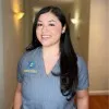 Emma Guerrero