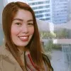 Raisa Ordonez