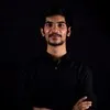 Divyanshu Prasad