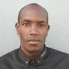Kankada Rajab
