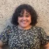 Laura Limon Osorio