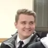 Evan Jarvis