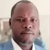 Linus Mukena