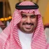 Mohammed Alrashid CDMP TOGAF